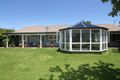 Property photo of 20 McCrossin Street Uralla NSW 2358