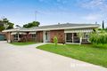 Property photo of 13 Blundell Court Traralgon VIC 3844