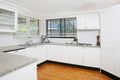 Property photo of 10 Koorangi Avenue Elanora Heights NSW 2101