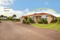 Property photo of 119/2 Peregrine Drive Wurtulla QLD 4575