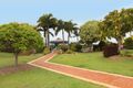 Property photo of 119/2 Peregrine Drive Wurtulla QLD 4575