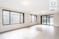 Property photo of 25 Blacksmith Street Queens Park WA 6107