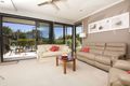 Property photo of 1/11-13 Red Gum Road Boomerang Beach NSW 2428