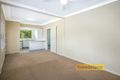 Property photo of 6 Gallipoli Avenue Blackwall NSW 2256
