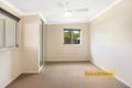 Property photo of 6 Gallipoli Avenue Blackwall NSW 2256