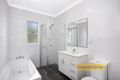Property photo of 6 Gallipoli Avenue Blackwall NSW 2256