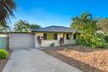 Property photo of 8 Beatty Road Thorneside QLD 4158