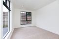Property photo of 5/888 Glen Huntly Road Caulfield South VIC 3162