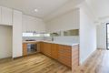 Property photo of 5/888 Glen Huntly Road Caulfield South VIC 3162