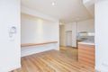 Property photo of 5/888 Glen Huntly Road Caulfield South VIC 3162