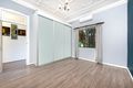 Property photo of 17 Eccles Avenue Ashfield NSW 2131