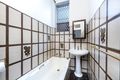 Property photo of 17 Eccles Avenue Ashfield NSW 2131