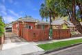 Property photo of 17 Eccles Avenue Ashfield NSW 2131
