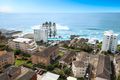 Property photo of 5/9-11 Arthur Avenue Cronulla NSW 2230