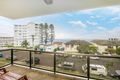 Property photo of 5/9-11 Arthur Avenue Cronulla NSW 2230