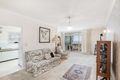 Property photo of 5/9-11 Arthur Avenue Cronulla NSW 2230