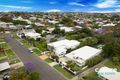 Property photo of 18 Blaikie Street Hendra QLD 4011