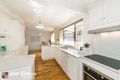 Property photo of 4 Alexandra Crescent Glenbrook NSW 2773