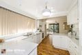 Property photo of 4 Alexandra Crescent Glenbrook NSW 2773