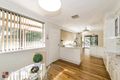 Property photo of 4 Alexandra Crescent Glenbrook NSW 2773