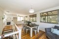 Property photo of 4 Alexandra Crescent Glenbrook NSW 2773