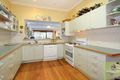 Property photo of 22 Olympic Parade Dromana VIC 3936