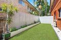 Property photo of 2/32 Cleland Road Artarmon NSW 2064