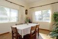 Property photo of 63 Garland Road Naremburn NSW 2065