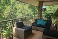 Property photo of 5/104 Clarence Road Indooroopilly QLD 4068