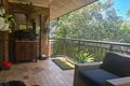 Property photo of 5/104 Clarence Road Indooroopilly QLD 4068