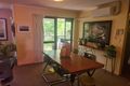 Property photo of 5/104 Clarence Road Indooroopilly QLD 4068