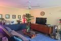 Property photo of 5/104 Clarence Road Indooroopilly QLD 4068