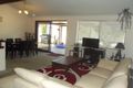 Property photo of 4 Castlereagh Circle Port Kennedy WA 6172