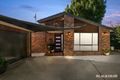 Property photo of 13 Snow Gum Place Jerrabomberra NSW 2619