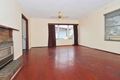 Property photo of 20 Martell Street Broadmeadows VIC 3047
