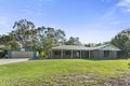 Property photo of 187-189 Lyon Drive New Beith QLD 4124