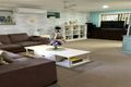 Property photo of 11 Mooralla Street Bald Hills QLD 4036
