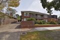 Property photo of 8/3 Yendon Road Carnegie VIC 3163