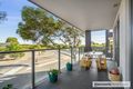 Property photo of 101/1 Serafino Drive Noarlunga Downs SA 5168
