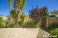 Property photo of 12A Kinsella Street Joondanna WA 6060