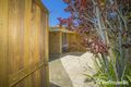 Property photo of 12A Kinsella Street Joondanna WA 6060