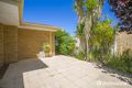 Property photo of 12A Kinsella Street Joondanna WA 6060