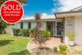 Property photo of 1/2 Palm Place Evans Head NSW 2473