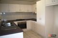 Property photo of 11 Dumaresq Crescent Murrumba Downs QLD 4503