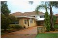 Property photo of 57 Rocklea Crescent Sylvania NSW 2224