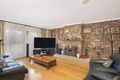 Property photo of 22 Mimosa Drive Port Macquarie NSW 2444