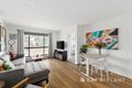 Property photo of 5/144 Churchill Avenue Braybrook VIC 3019