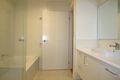 Property photo of 3/32 Green Street Ivanhoe VIC 3079