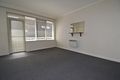Property photo of 8/3 Yendon Road Carnegie VIC 3163
