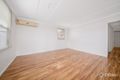 Property photo of 1 Scarlet Drive Doveton VIC 3177